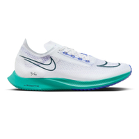 Nike Streakfly: was $160now $83.98 at Nike with code BLACKFRIDAY