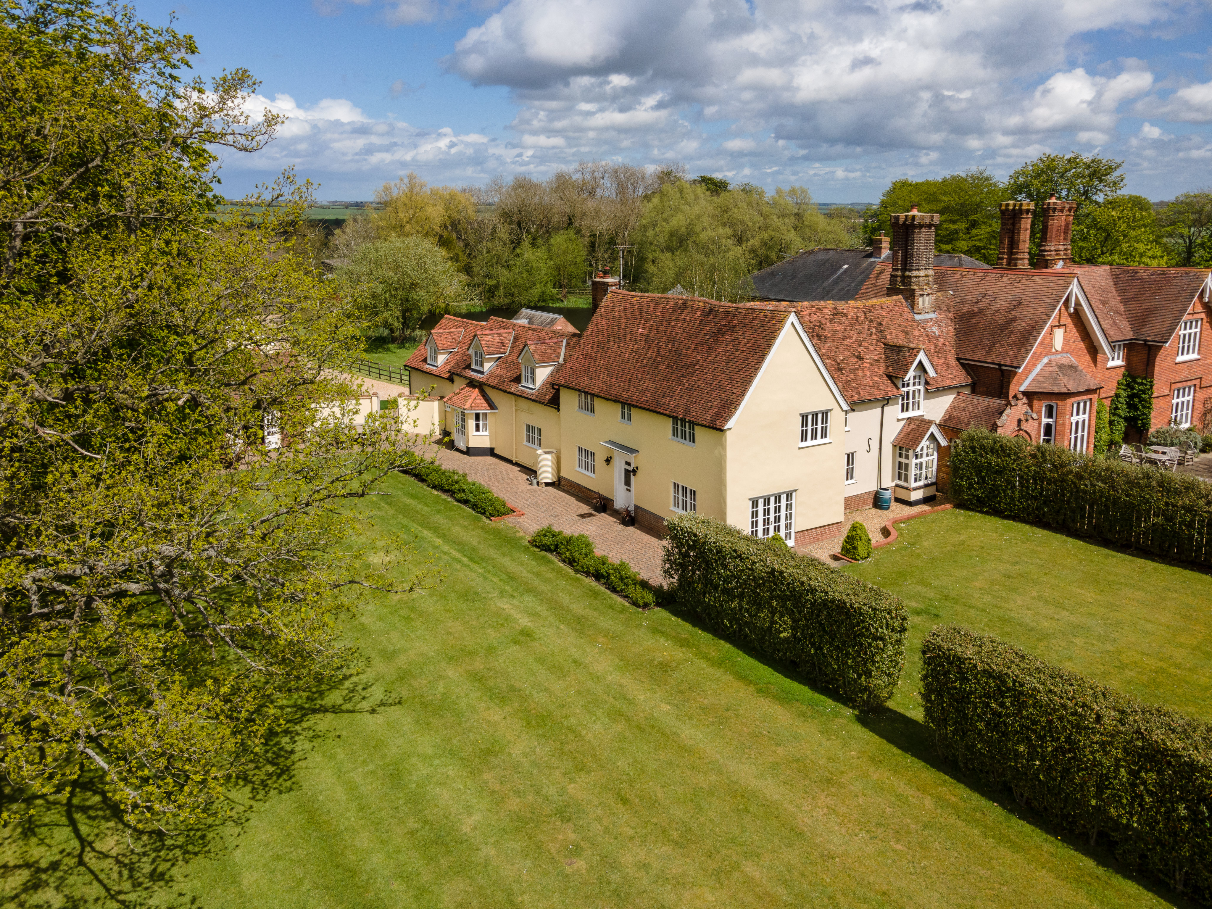 Harvey-House-46-1.jpg
