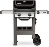 Weber grills/accessories:&nbsp;deals from $10 @ Amazon