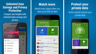 Opera Max