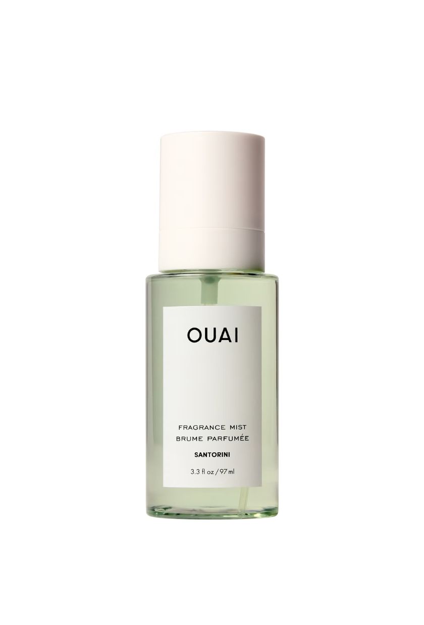 Ouai Santorini Fragrance Mist