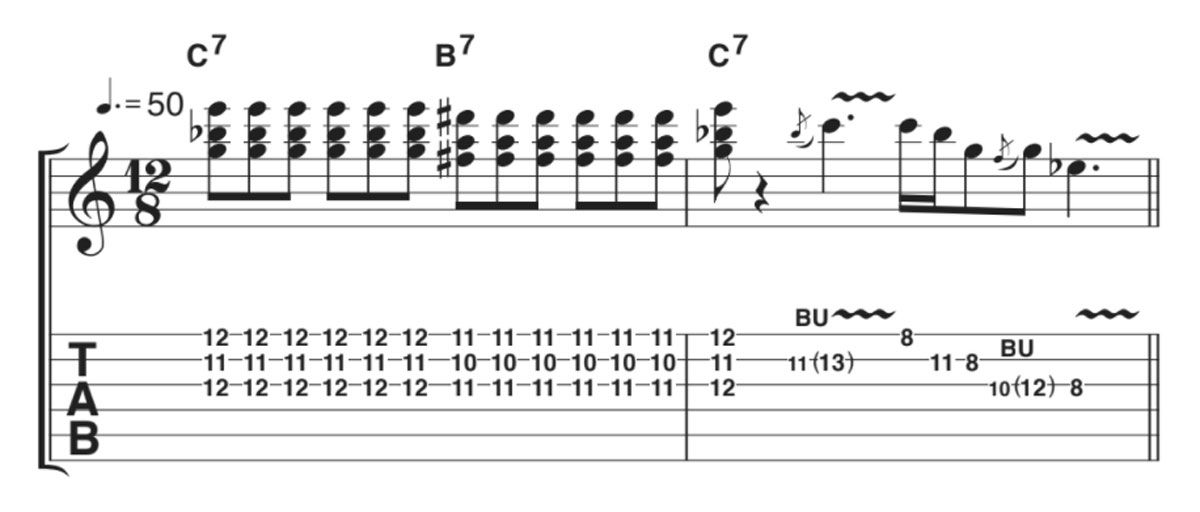 How to play guitar like Jimi Hendrix Guitar World