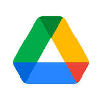 Keep all of your Google Docs and other files safely in Google Drive for access across multiple devices.