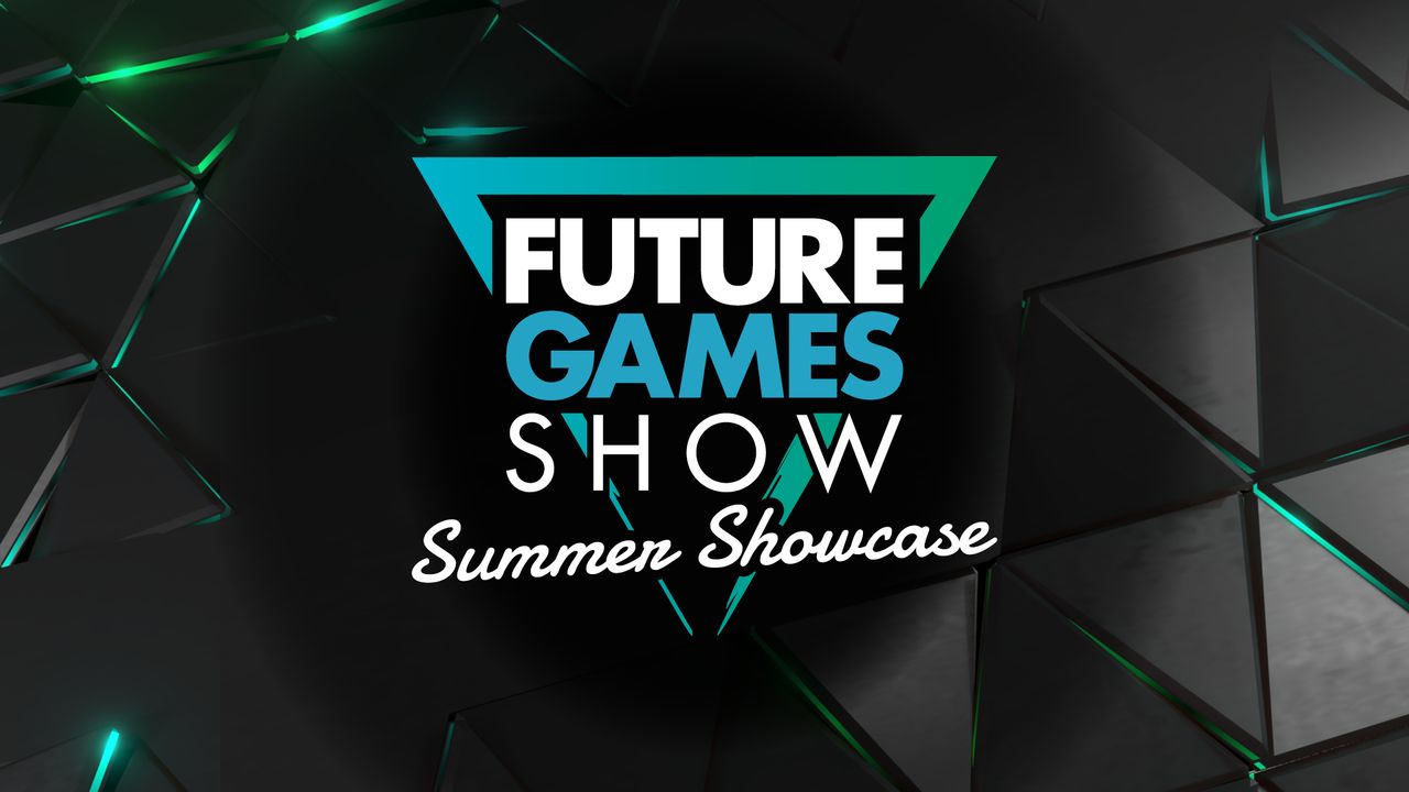 The Future Game Show Summer Showcase airs tomorrow and will offer an extended look at Exodus, as well reveal new…