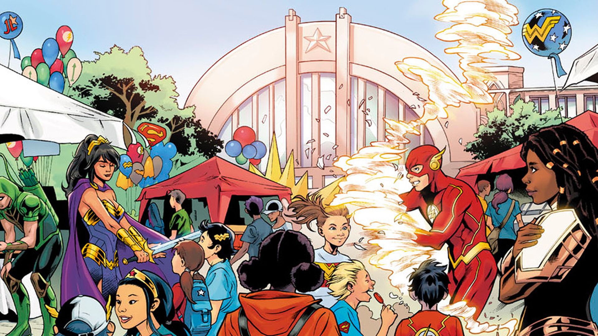 Final issue. Идк комиксы фантастической четверки. Титульный лист марвел. Американский журнал мэд. Final issue.