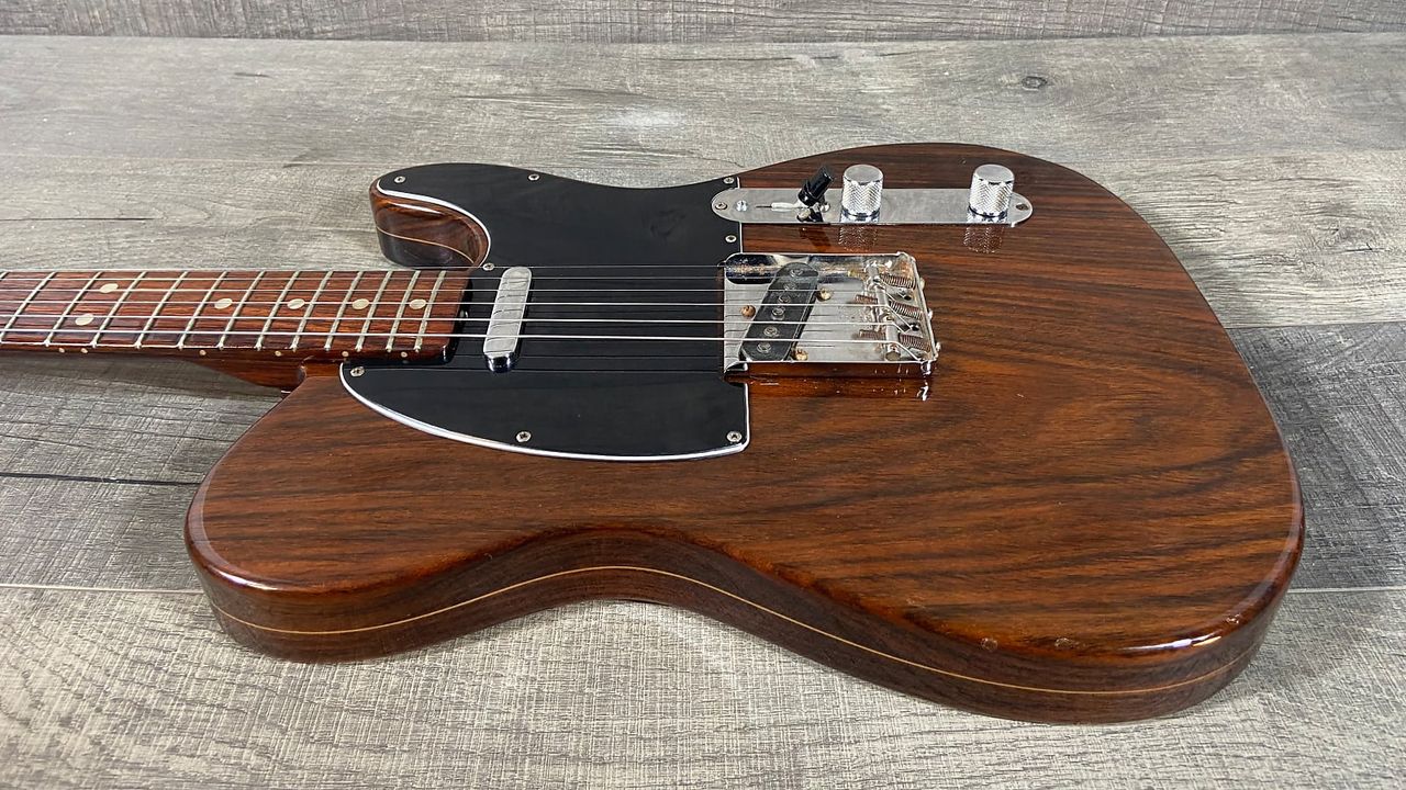 Telecaster