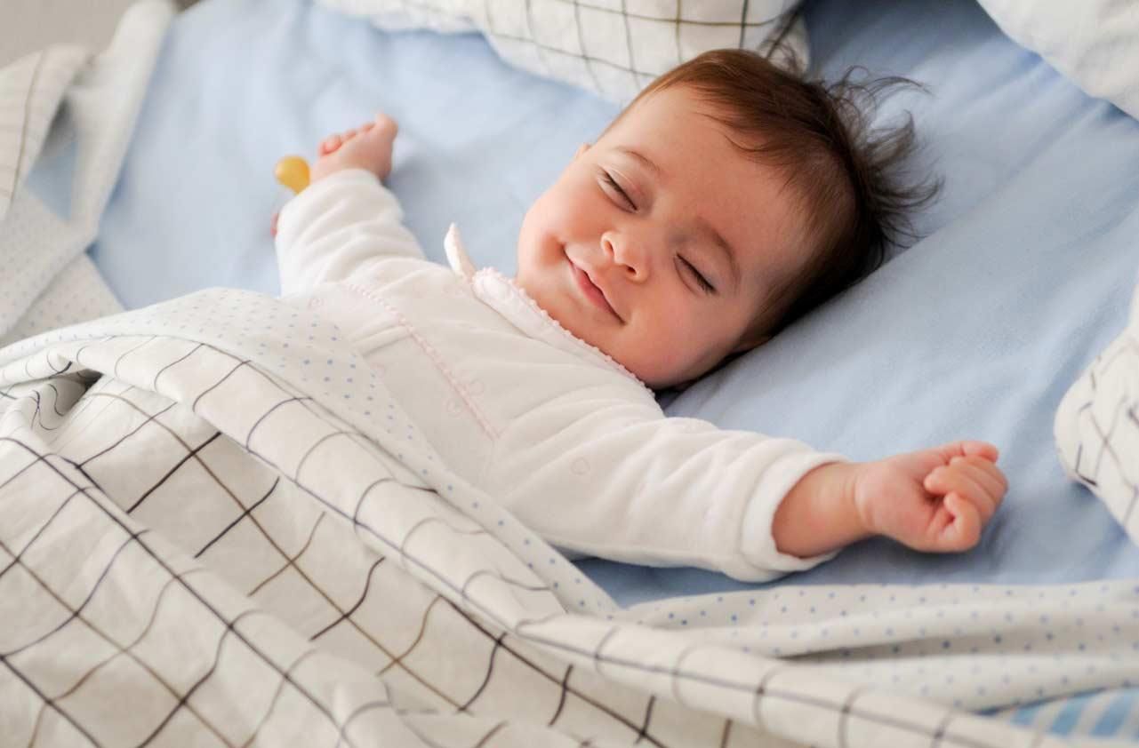 Paying for Someone’s Care? Do It the Tax-Wise Way