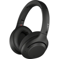 Sony wireless noise-cancelling headphones: $249.99