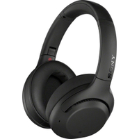 Sony wireless noise-cancelling headphones: $249.99 $123 at BestBuy
Save $126.99: