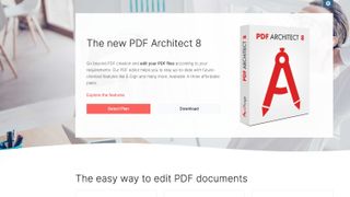 best pdf editor alternative to acrobat