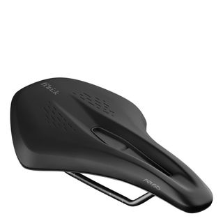 Fizik Terra Argo X3