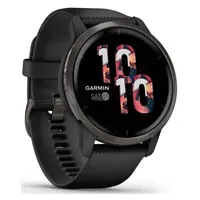 Garmin Venu 2: £349, £279 at Very