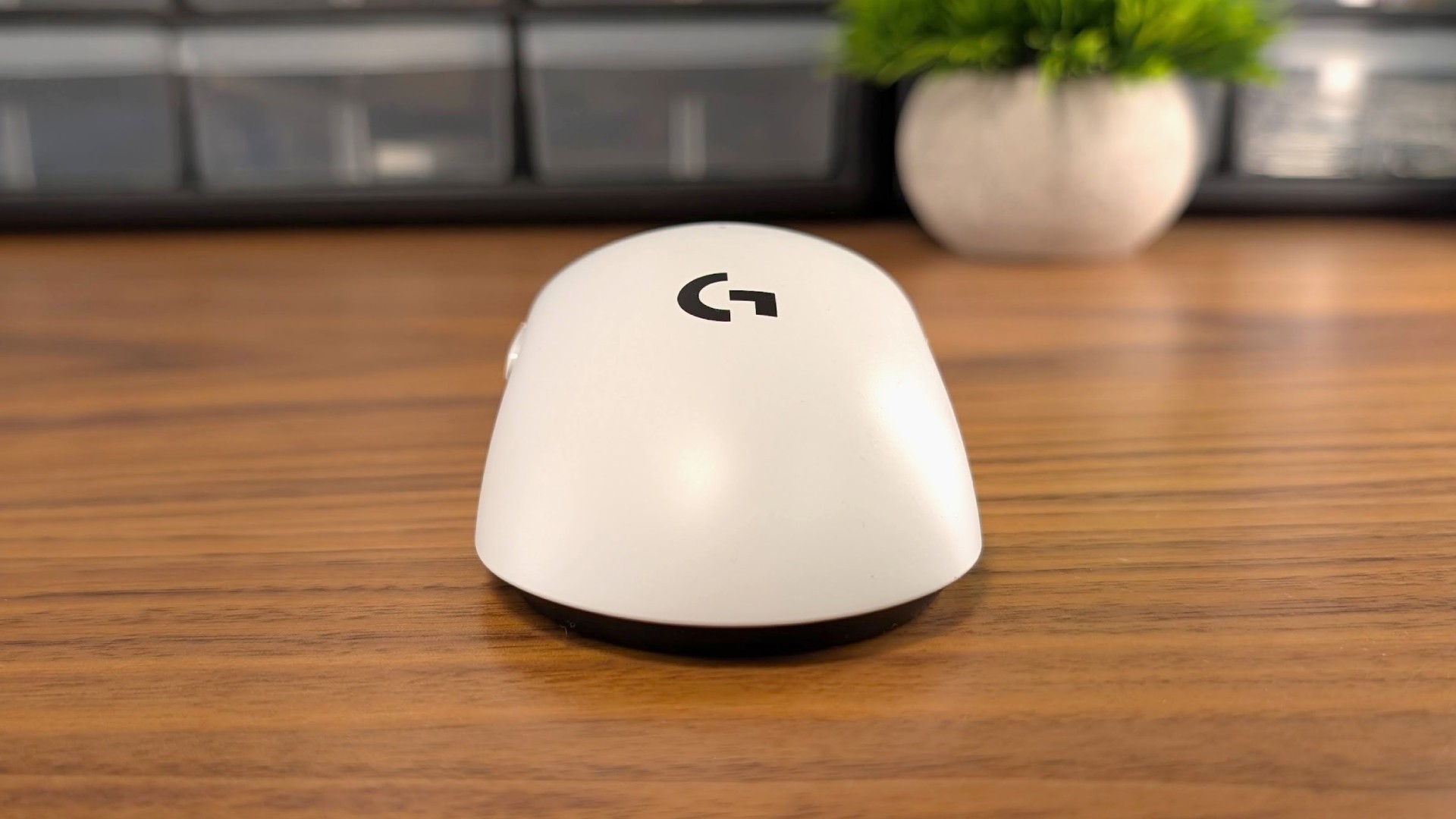 Logitech G Pro X2 Superstrike