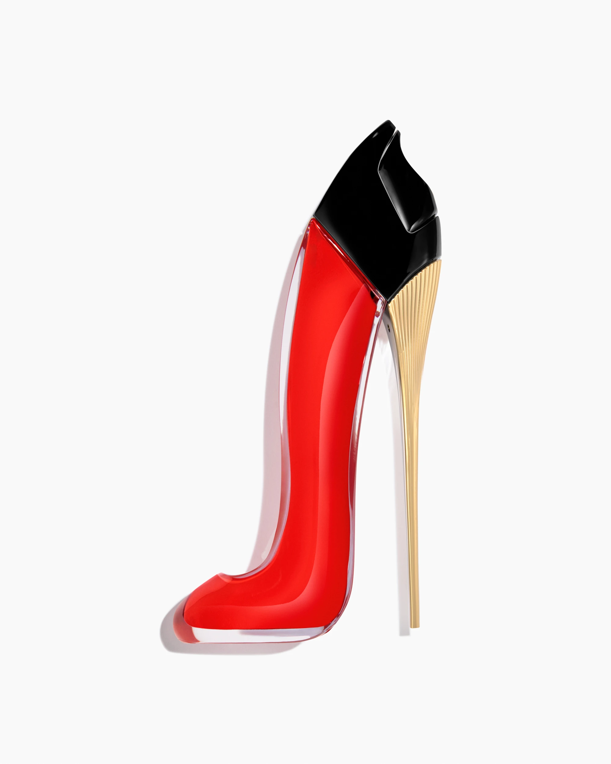 Carolina Herrera, Very Good Girl Eau de Parfum