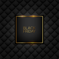 • Black Friday sex toy deals:• Foreo Black Friday:• Lookfantastic Black Friday: