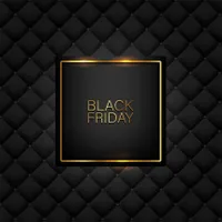 • Olaplex Black Friday deals:• Yankee Candle Black Friday:• Black Friday perfume deals: