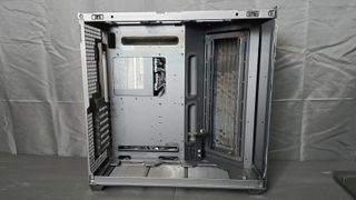 APNX V1 Case