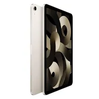 Apple iPad Air