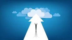 Using application migration and modernization to supercharge business agility and resiliency