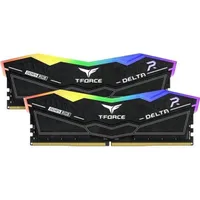 Team T-Force Delta RGB 32GB