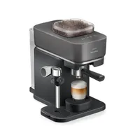 Philips Baristina Latte Philips Baristina Latte
