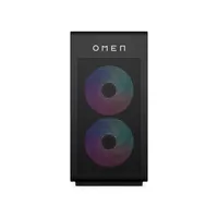 HP OMEN 35L HP OMEN 35L