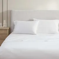 Martha Stewart Sheet Set Martha Stewart Sheet Set