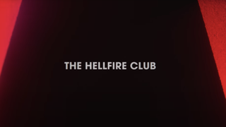stranger things teaser screenshot episode title hellfire club