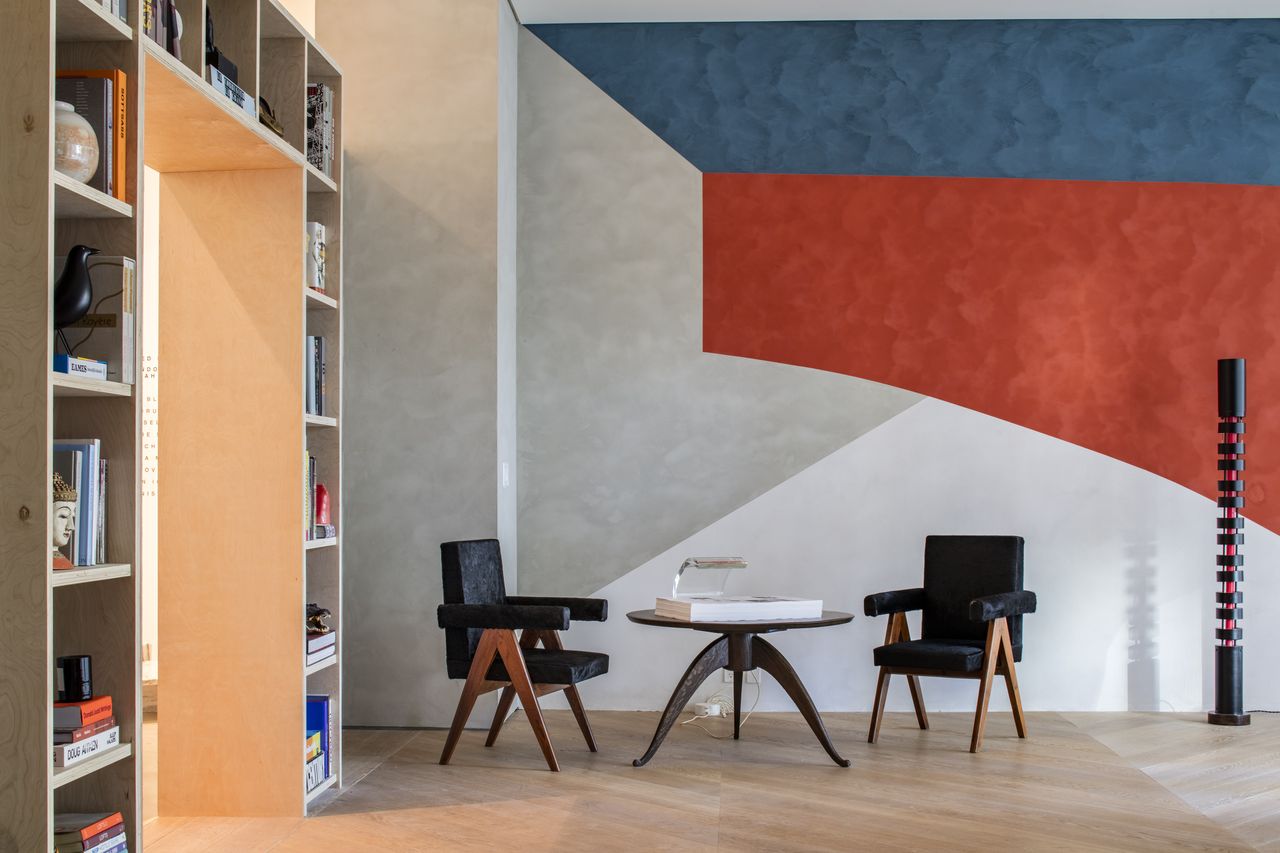 CasaCor hits Miami’s Brickell Centre with interior sets Wallpaper