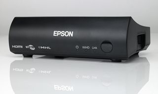 Epson EH-TW9200W