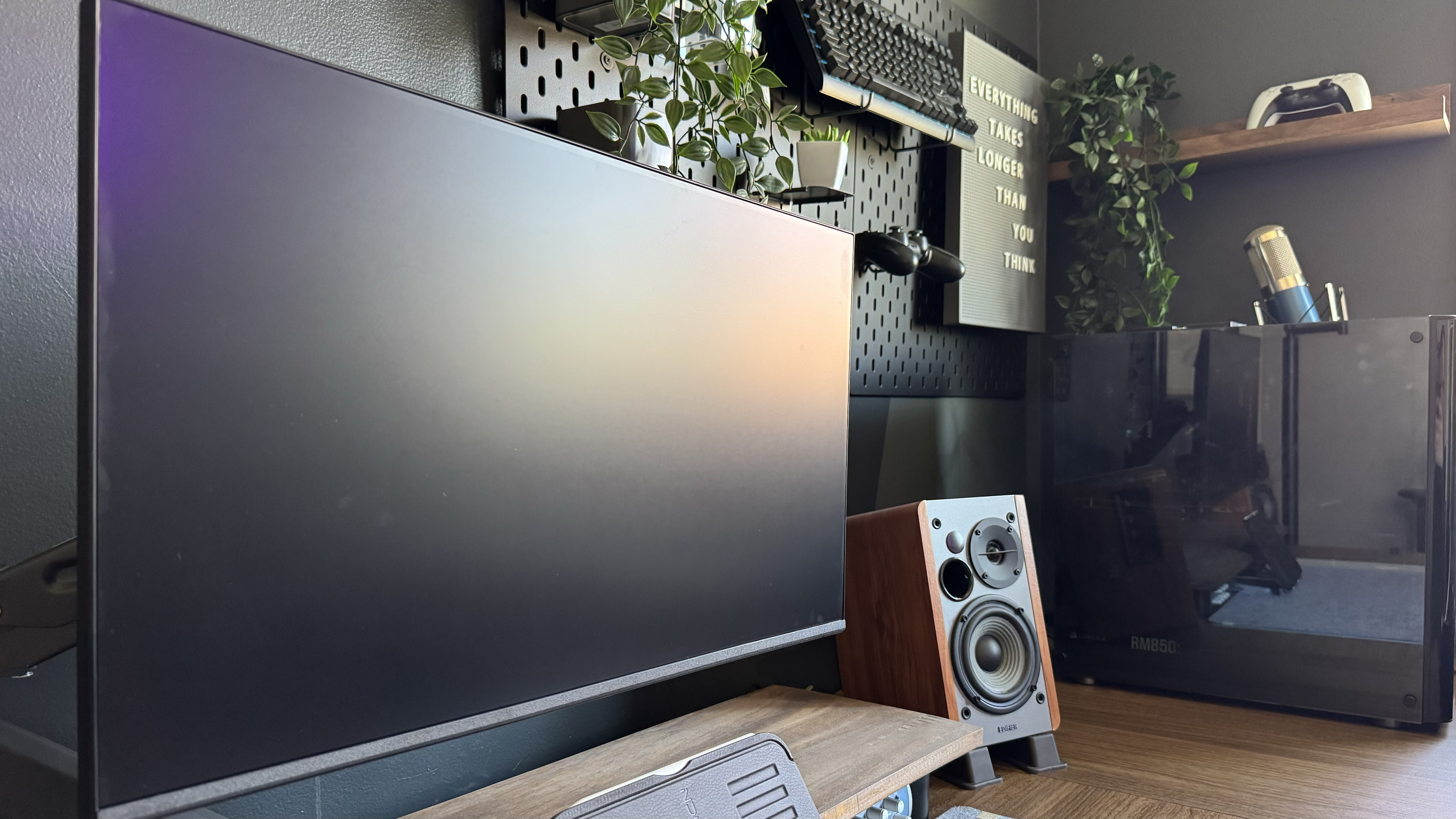 Acer | B247Y