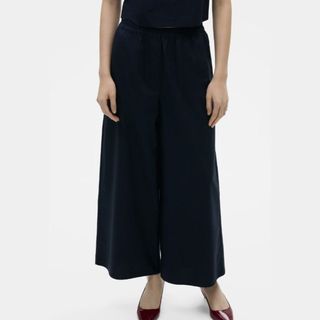 culottes