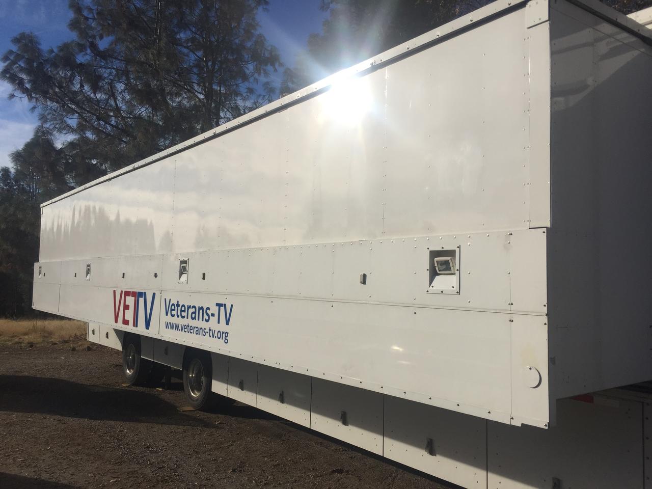 VETV-truck-w-logo-angle