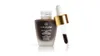Collistar Magic Drops Self Tanning Concentrate