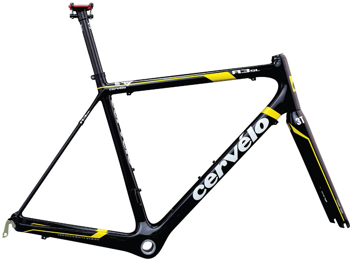 cervelo tour de france 2019