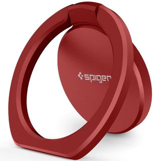 Spigen Style Ring 360