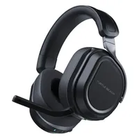 Turtle Beach Stealth 700 Gen 3