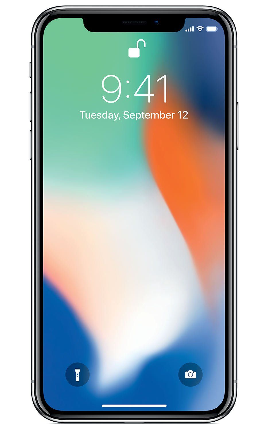 iPhone X Successor Could Cost $100 Less | Tom's Guide