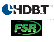 FSR Joins HDBaseT Alliance