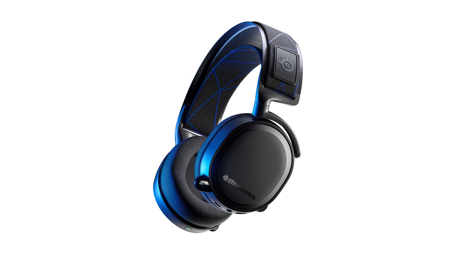 Best Gaming Headset 2022 Xbox at Margaret Whitaker blog