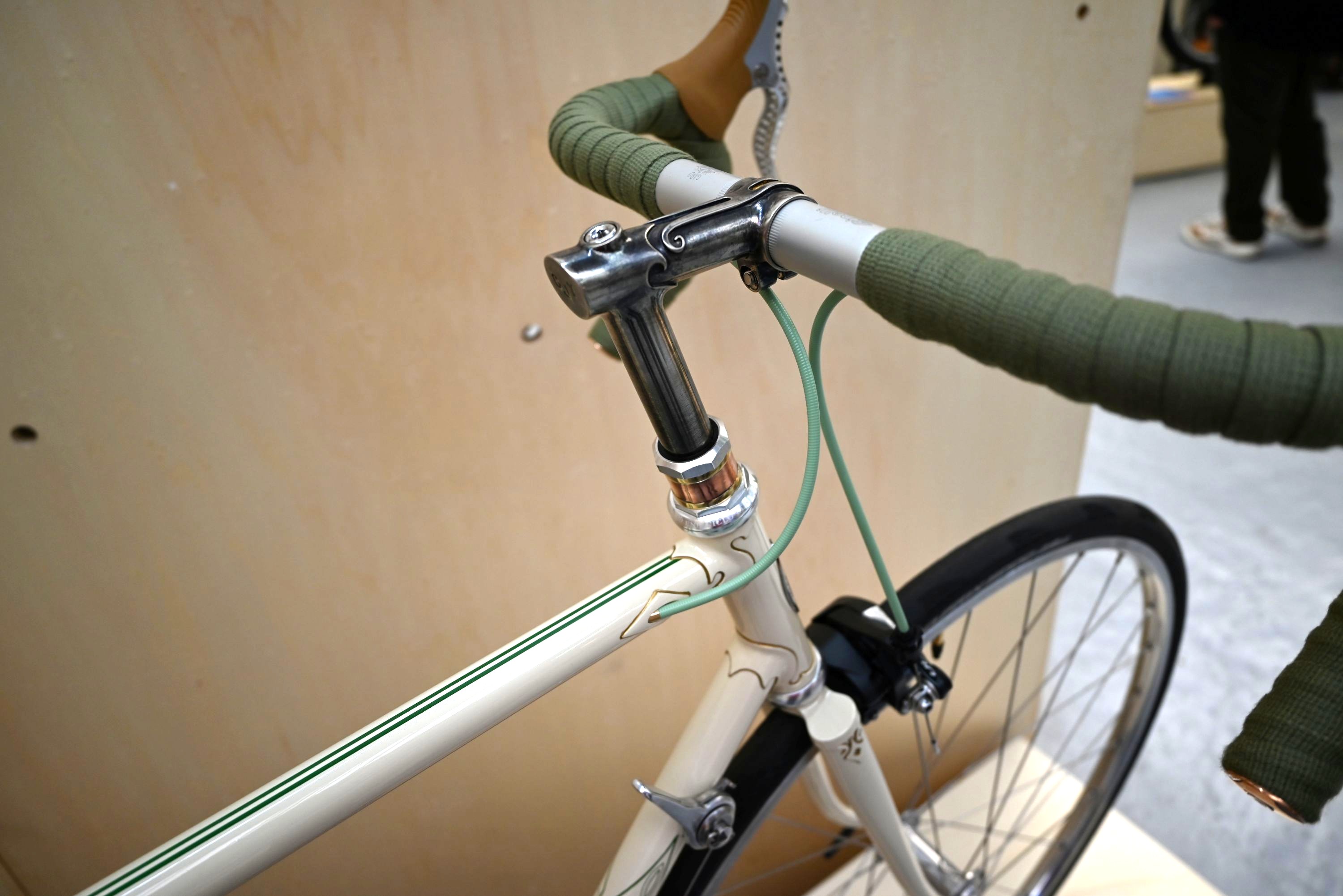 Espectáculo personalizado 2026