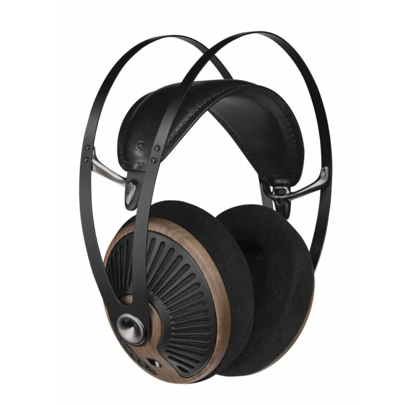 Meze Audio 105 Silva 
