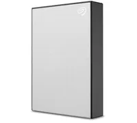 5TB Seagate Backup Plus | $159.99 $94.99 at Amazon
Save $65 today.