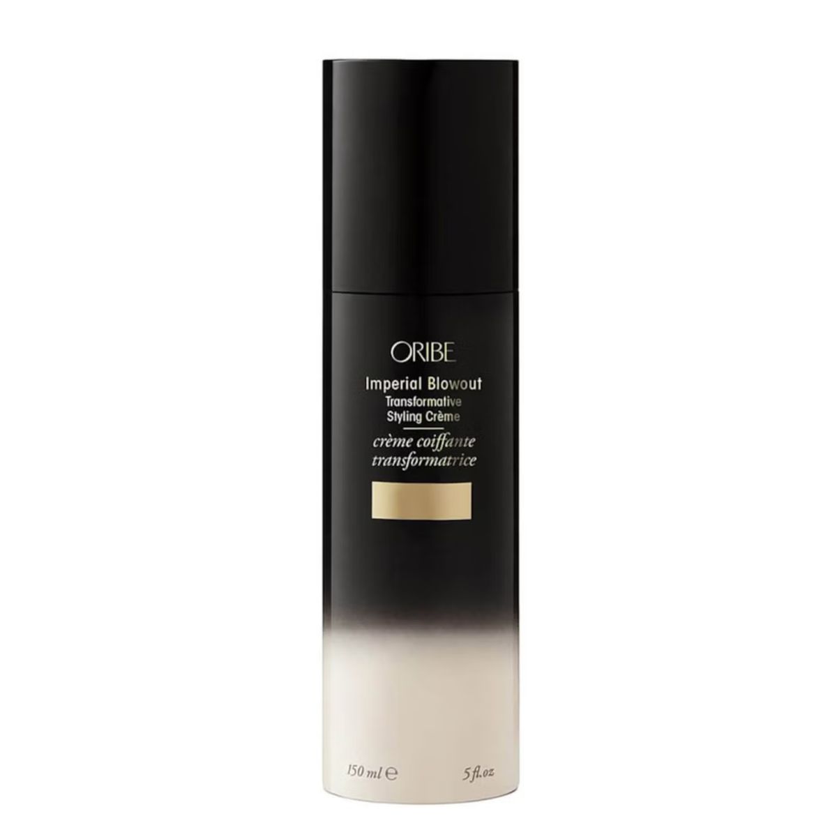 Oribe, Imperial Blowout Transformative Styling Cr&amp;egrave;me
