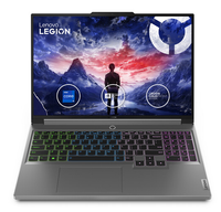 Lenovo Legion 5 16-inch gaming laptop: now $1,349 at B&amp;H Photo