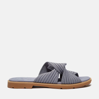 Timberland Calista Bay Slide Sandal (Women's)