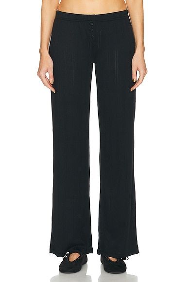 The Pant