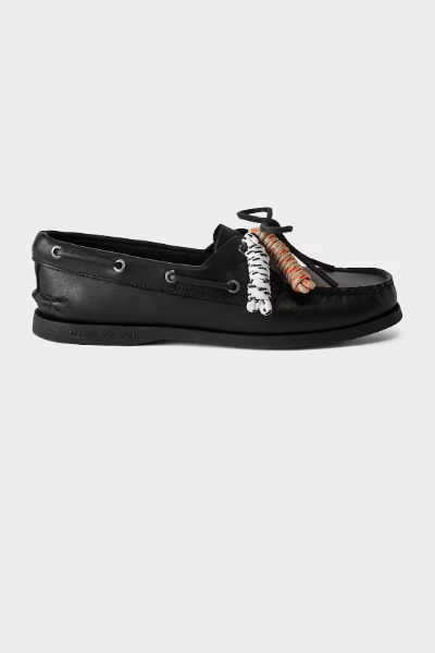 Sperry , x Aritzia Authentic Original Boat Shoe - Smooth Leather