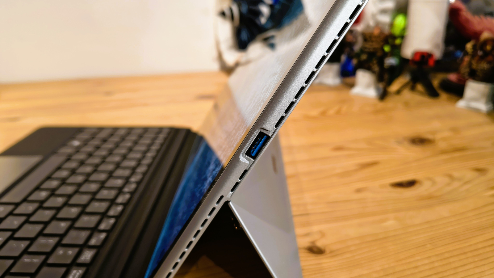 Alldocube IWork GT Ultra