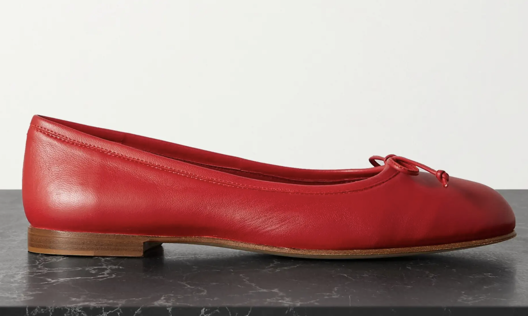 Manolo Blahnik, 